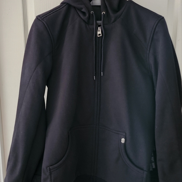 Harley Davidson riding jacket - Picture 3 of 3